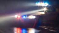 One person arrested after high-speed chase in Hamilton County