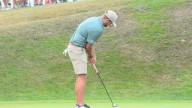 What Maybank is aiming for as Year 3 with Oklahoma golf approaches