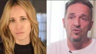 El ex marido de Julieta Prandi fue condenado a 19 años de prisión