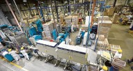 Tras ‘empacar’ periodo difícil, Pamolsa alista nuevos productos y aumento de producción