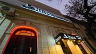 Nació Avalon, una sala híbrida dedicada íntegramente al cine documental argentino