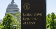 Trump's nominee to oversee jobs, inflation data faces shower of criticism