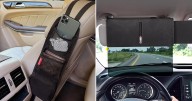 50 Bizarre Things For Your Car That Are So Cool & Cheap On Amazon
