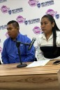 Registran alta demanda en oferta cultural de la UACJ