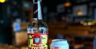 A Bar Crawl Like No Other Is Coming to Denver