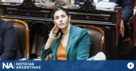 Ruptura en La Libertad Avanza: tres diputados se van del oficialismo y forman un nuevo bloque