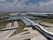 El buen gobierno y la contratación pública