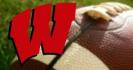Edwards Jr. leaves game with injury as Badgers win season opener over Miami (Ohio)