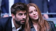 Shakira y Gerard Piqué logran desprenderse de una de sus mansiones en Barcelona