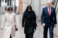 La expareja de Ábalos percibió 43.978 euros sin actividad laboral de dos empresas públicas