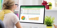 Microsoft crams Copilot AI directly into Excel cells • The Register