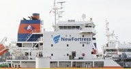JSF aprueba tercera enmienda a contrato de Genera PR y NF Energía para suplir gas natural