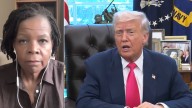 Historian Rebukes Trump Imposing His Own Views of US History on the Smithsonian