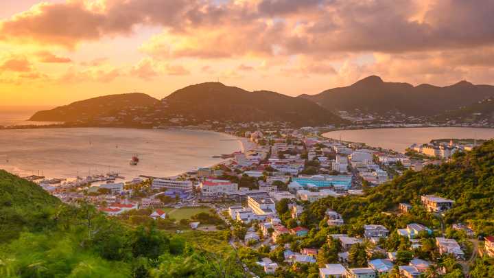 Southwest Airlines launches new non-stop route to 'The Friendly Island' known for one of most unique runways in world