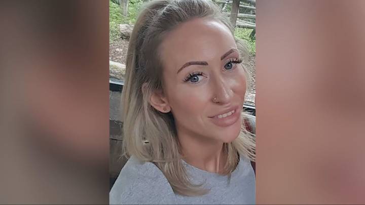 Belfast man accused of murdering his partner Kathryn Parton ordered to stand trial