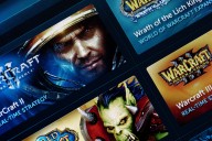 'World of Warcraft' Maker Files Lawsuit Against Turtle WoW