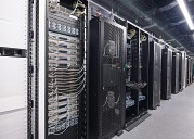 The U.S. Is Reportedly Adding Location Tracking Mechanisms to AI Server Shipments, Despite NVIDIA’s Opposition, With Many Removed by Chip Resellers in China