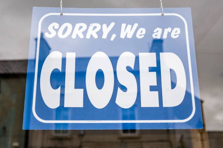 Labor Day: What's open and closed in Connecticut?