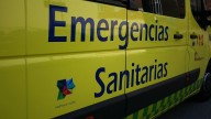 Al menos dos heridos en un tiroteo en la zona sur de Ávila capital