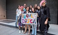 La potencia de la fragilidad