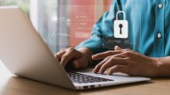 Major flaw in top password managers lets hackers steal your login details, 2FA codes, credit card info and more