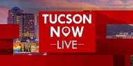TUCSON NOW: Local mariachi stars set to take Tucson stage