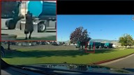 Estados Unidos: tiroteo en un casino de Reno dejó tres muertos y tres heridos