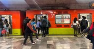 ¿Caos en el Metro CDMX? Retrasos y avance de trenes para este 30 de agosto 2025