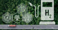 Pemex y el hidrógeno geológico: un plan estratégico
