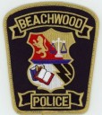 Beachwood police say shooting at apartment appears to be ‘isolated incident’