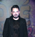 José Eduardo Derbez revela que una exnovia intentó secuestrarlo