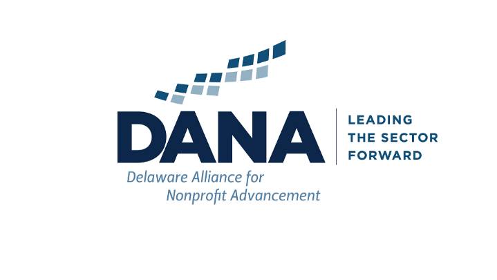 DANA, Delaware Congressional Delegation dicuss federal policy impacts