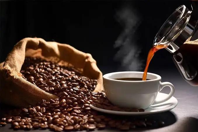 Fedeagro: el café genera ingresos por US$30 millones anuales