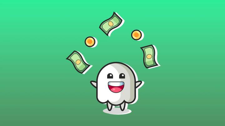 Did you just receive a ‘ghost promotion?’ Here’s how to tell
