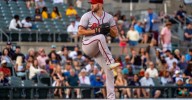 Giants Minor League Baseball roundup, August 14: Some notable pitching performances
