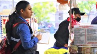 ¿Están cumpliendo los puestos del Quincenario de la Asunción con las normas sanitarias? Te contamos