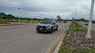 Balacera entre civiles deja un herido y …