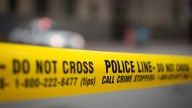 Man accused of killing, dismembering 2 people north of Toronto