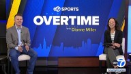 ABC7 Sports Overtime: Chicago Bears NFL preseason games; Cubs, Ryne Sandberg funeral; Derrick Rose jersey retirement game