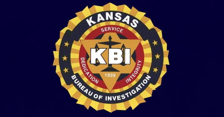 KBI investigating officer-involved shooting in Kansas City