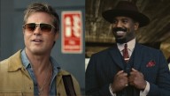 Warner Bros. Just Hit A Box Office Milestone, And It Can Thank Original Movies Like Sinners And F1