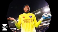 Orlando City stun Toluca behind Pedro Gallese's PK heroics