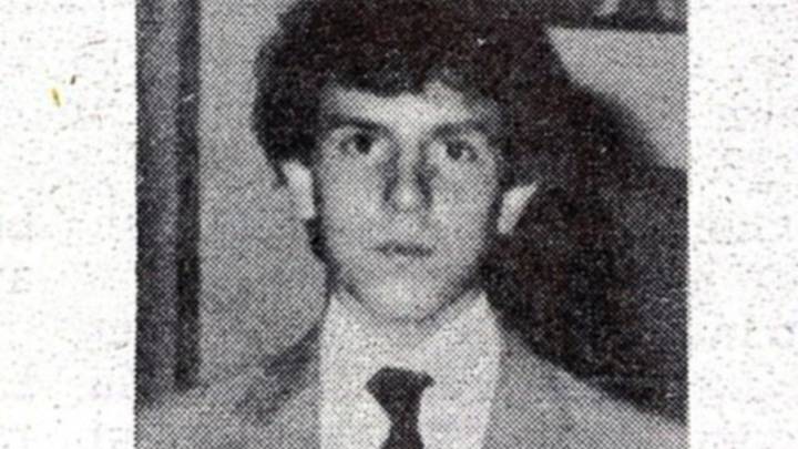 Crimen de Diego Fernández Lima: Cristian Graf pidió su sobreseimiento
