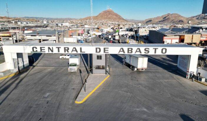 Clausuran crematorio de mascotas sin permisos en Chihuahua