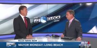 Mayor Monday: What's happening in Long Beach?