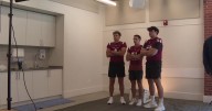 Helena-area football teams discuss upcoming season at media day