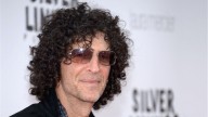 Howard Stern Canceled? SiriusXM Host Will Address Rumors on Show