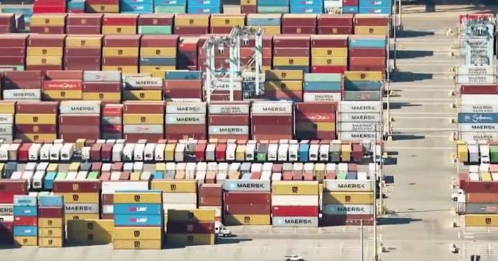 Tariff exemption expires, increasing costs for overseas purchases