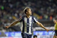 Monterrey derrota al León y se acerca al liderato