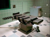 Trump’s death penalty push faces setbacks as judges block attempts to reverse prior decisions